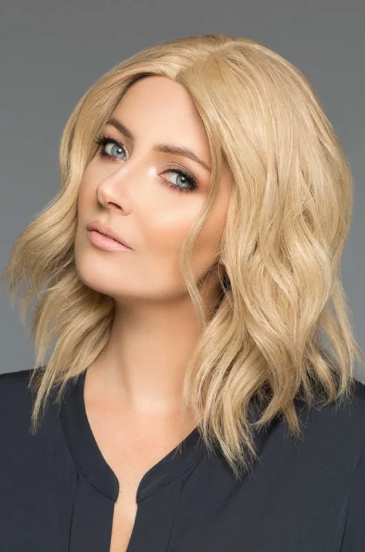 Wig for loose flair-Barbara by Wig USA • Wig Pro Collection