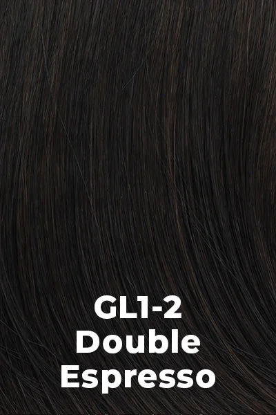 Double Espresso (GL1-2)