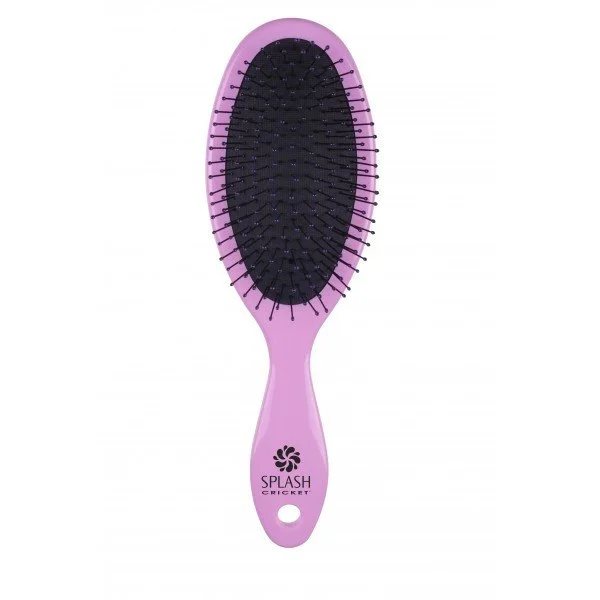 Frizz fix cream-Cricket Splash Detangling Brush-Perfectly Pink