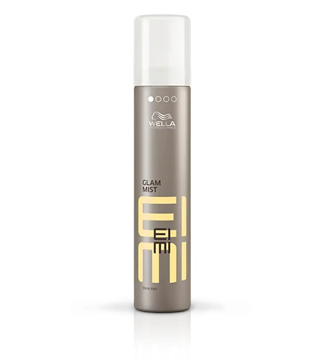 Wella EIMI Glam Mist 4.66 oz