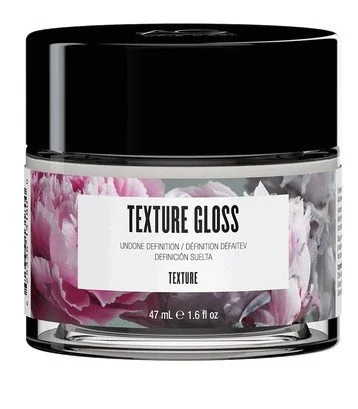 AG Hair Texture Gloss 1.6 oz