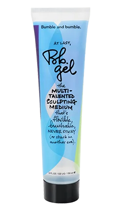 Thin-ease lotion-Bumble and Bumble BB Gel 5 oz