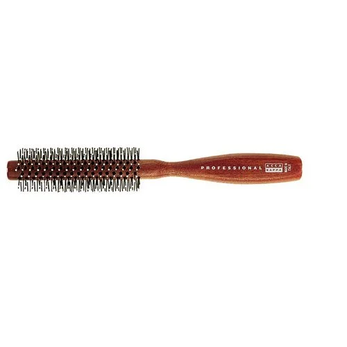 Strand fix lotion-Acca Kappa Curling/Styling Brush 29mm