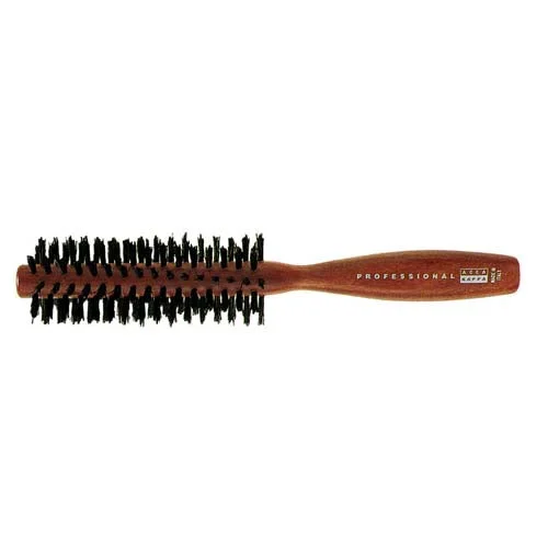 Cool balm-Acca Kappa Round Brush 805 - Twisted - 38mm