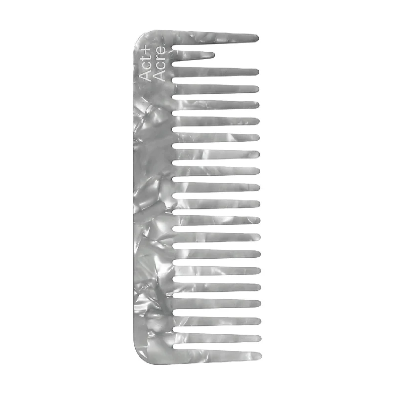 Detangling Hair Comb