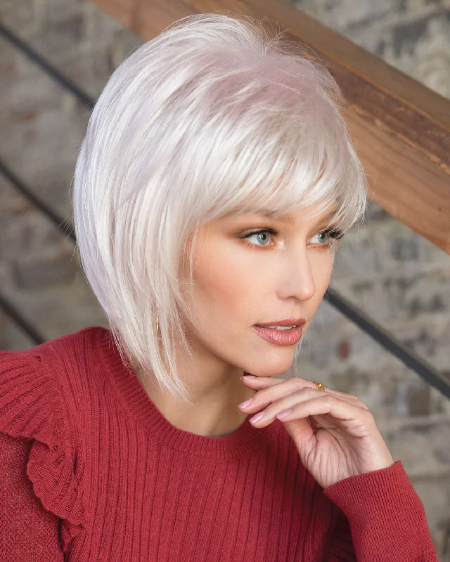 Synthetic wigs for mix deals-Anastasia (Exclusive) | Synthetic Wig by Rene of Paris