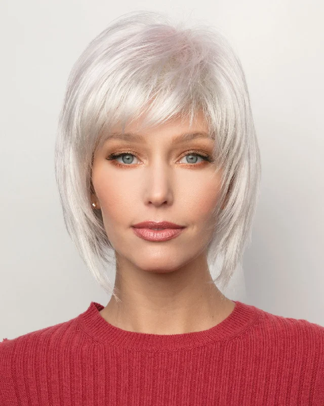 Synthetic wigs for viscount maid-Anastasia | Synthetic Wig by Rene of Paris