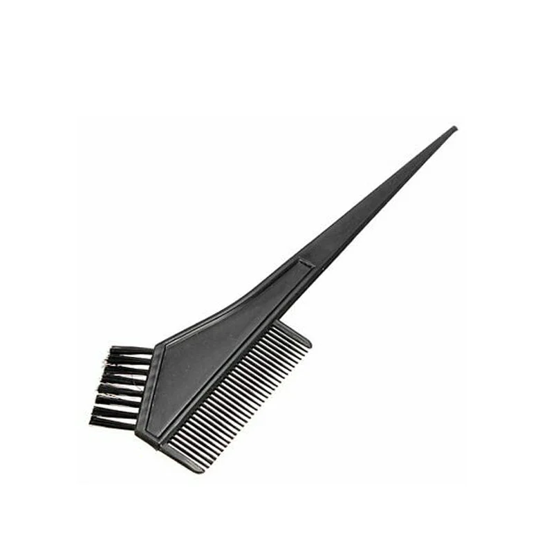 ANNIE Dye Brush with Comb #02910