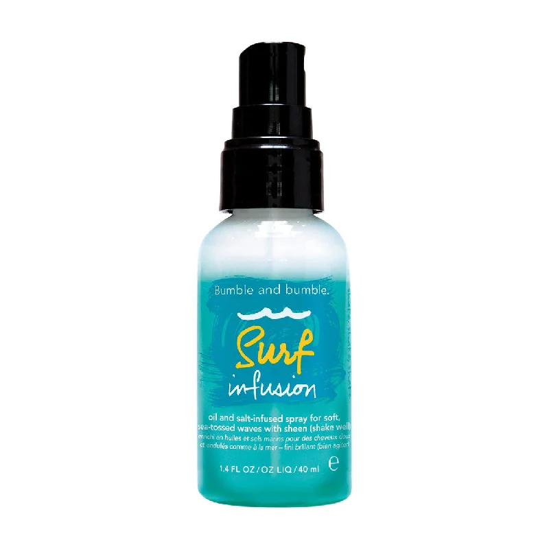 Scalp pure lotion-Surf Infusion