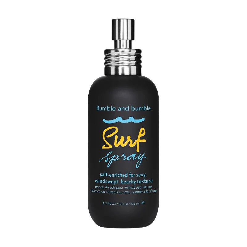 Strand fix lotion-Surf Spray Beach Waves