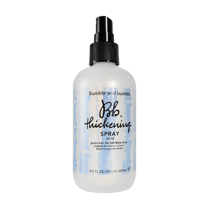 Dew balm-Thickening Spray