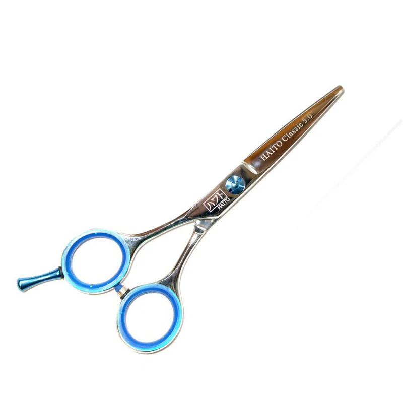 Frizz fix cream-Haito Classic Scissor Left 5"