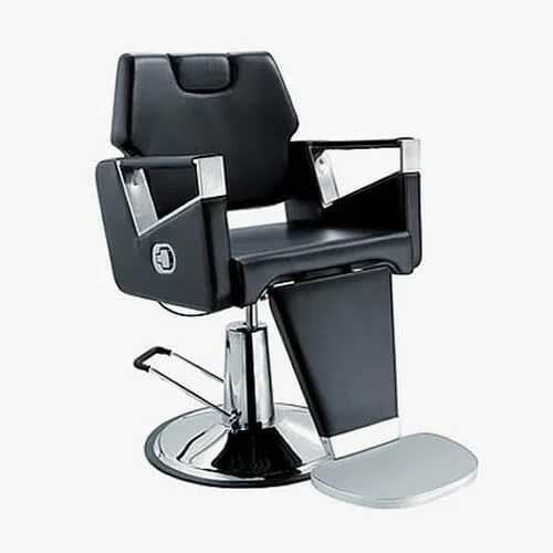 Crewe Lambeth Barbers Chair