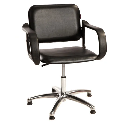 Crewe Jamaica Eko Backwash Chair (Hydraulic)