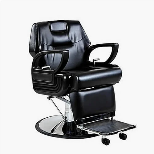 Crewe Westminster Barbers Chair