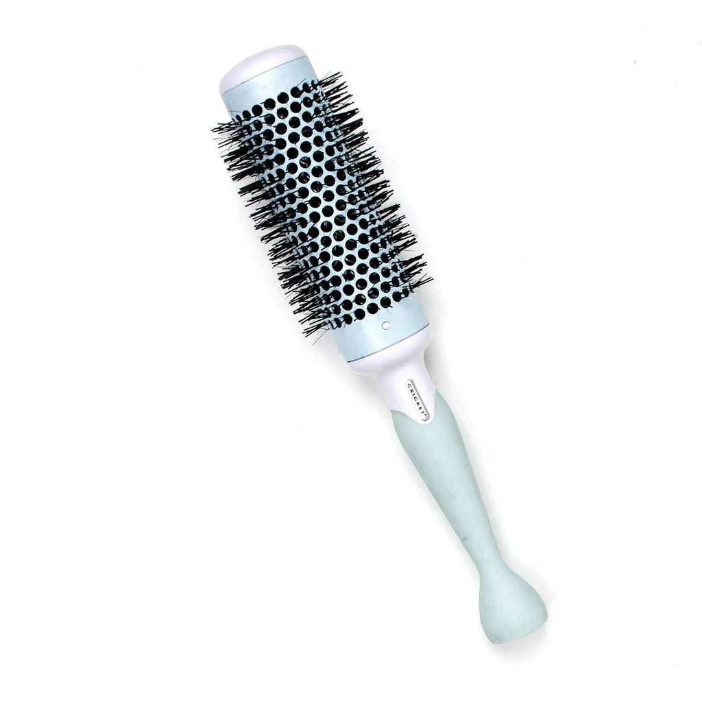 Dew stop lotion-Cricket Friction Free Thermal Brush 38mm (1 1/2")