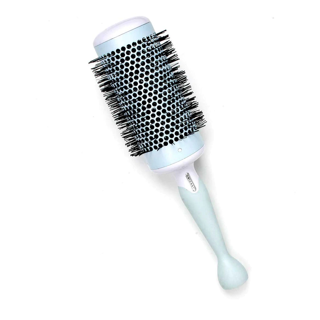 Cool lotion-Cricket Friction Free Thermal Brush 50mm (2")