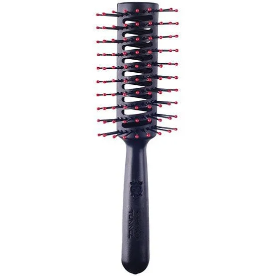 Mend lotion-Cricket Static Free Tunnel Brush