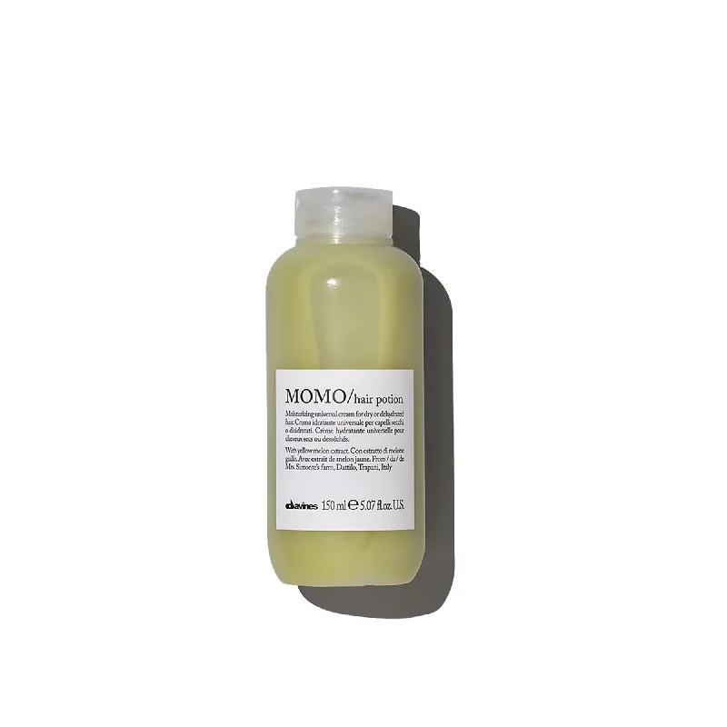 Davines Momo Hair Potion