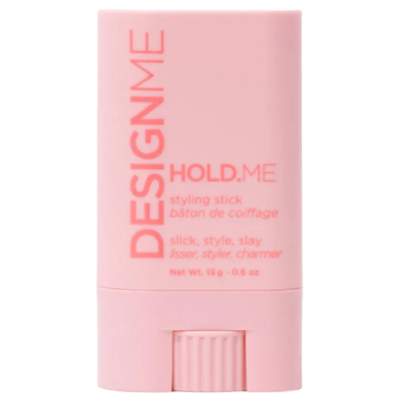 Scalp pure cream-Design.Me Hold.Me Styling Stick .6 oz