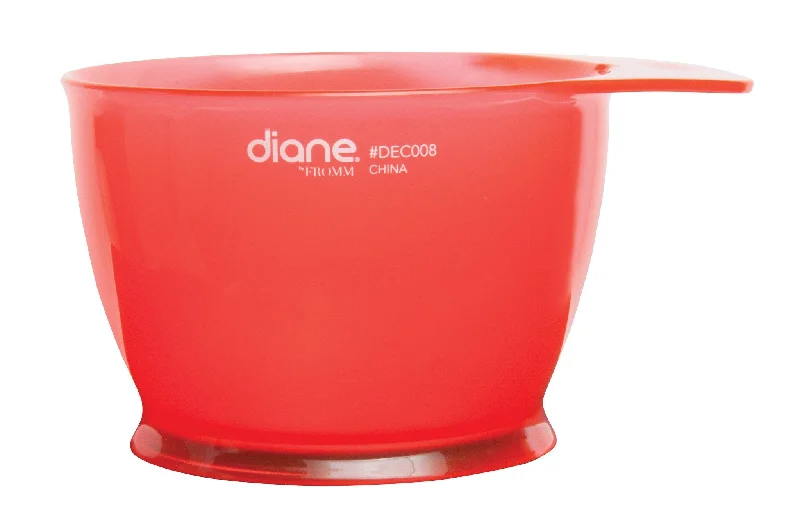 Diane Deep Tint Bowl 12 oz