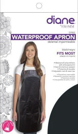 Diane Waterproof Apron