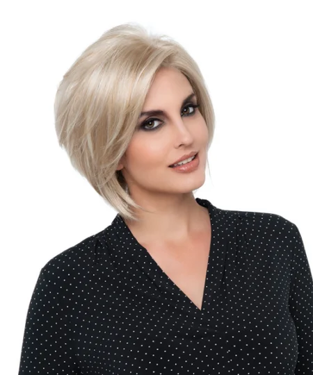 Synthetic wigs for neat vibe-ENVY Juliet