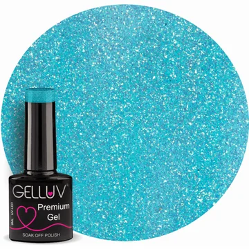 Gelluv Aphrodite 8ml