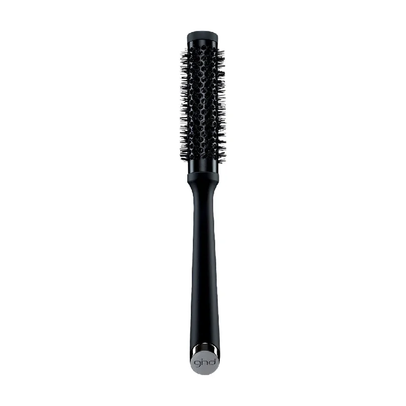 Surge mist-Ceramic Vented Round Brush 1" Barrel