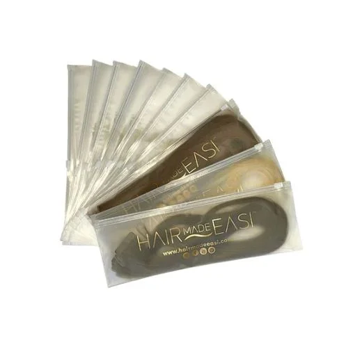 Hair Made Easi Hair Extension Storage Pouches