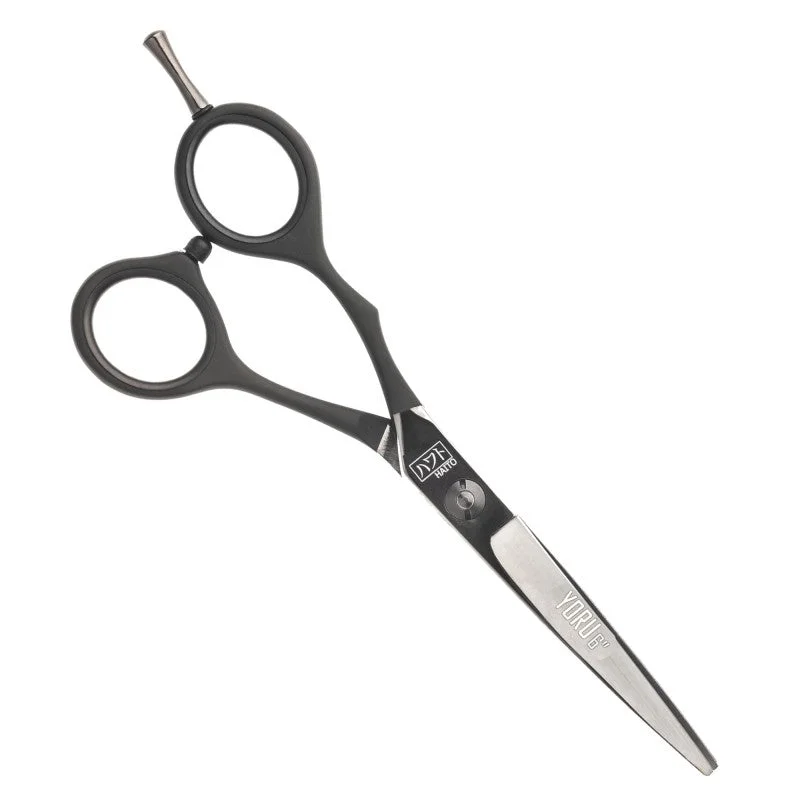 Shape balm-Haito Yoru 6" Left Handed Scissor