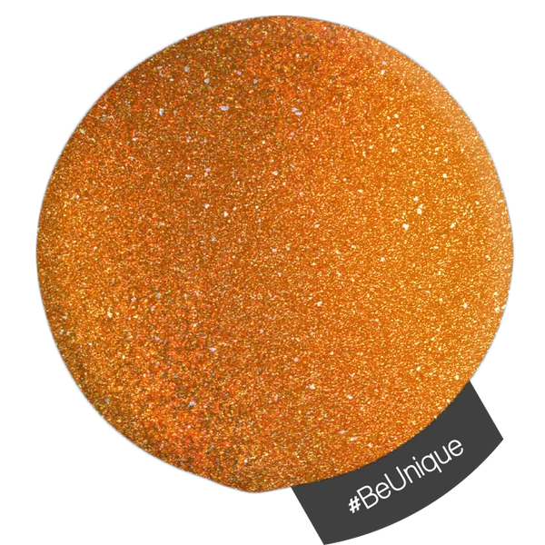 Halo Glitter 5g #BeUnique