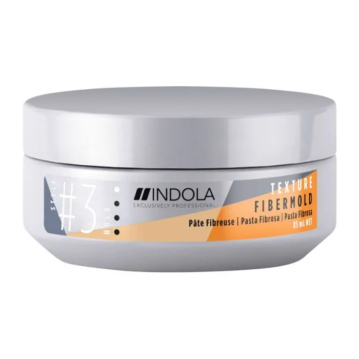 Shape lotion-Indola Fibermold 85ml