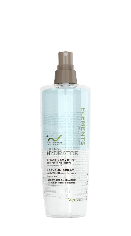 Intense Hydrator Leave-In Spray 250ml - VERSUM Intense Hydrator