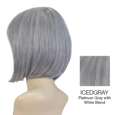 ICEDGRAY