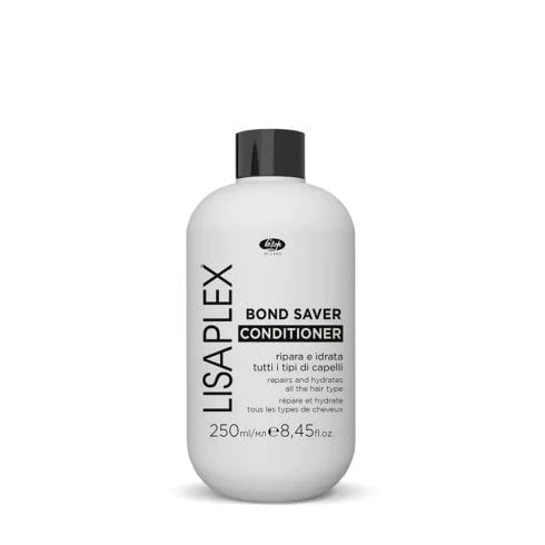 Lisaplex Bond Saver Conditioner 250ml