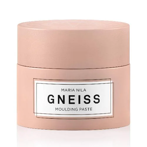 Boost lotion-Maria Nila Gneiss Moulding Paste