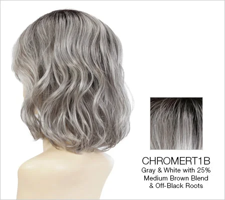 CHROMERT1B