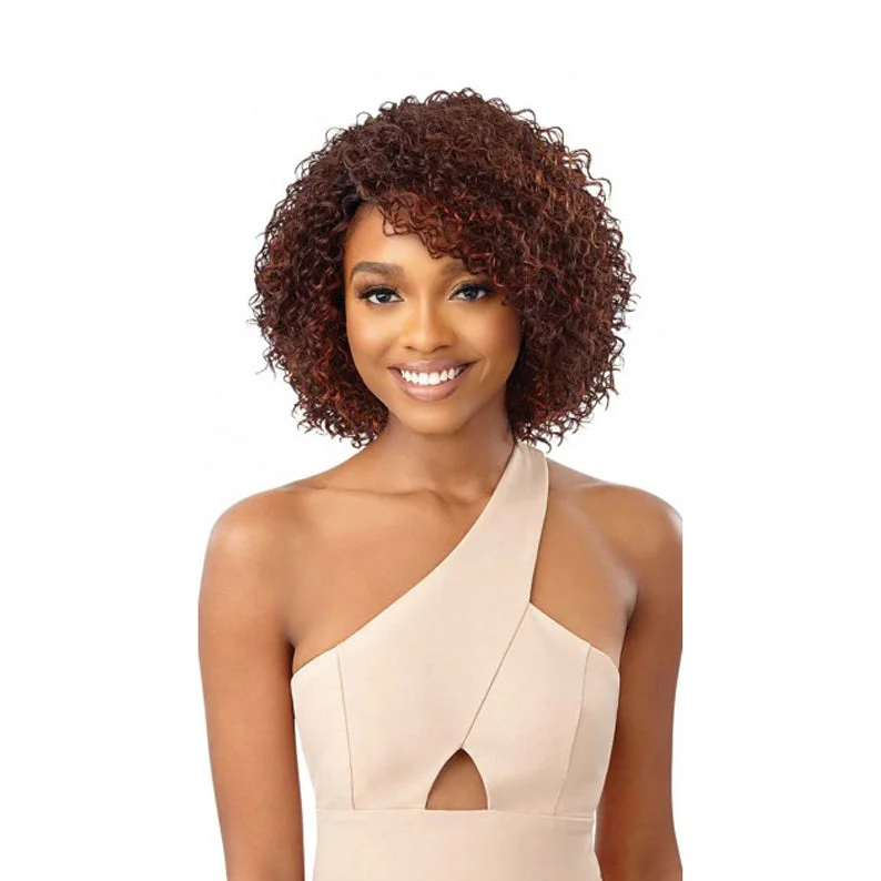 Synthetic wigs for knoll feasts-OUTRE Wig Pop Synthetic Full Wig JACKSON