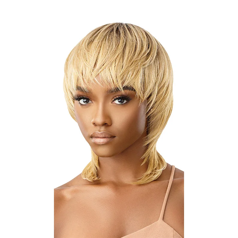 Synthetic wigs for lush galas-OUTRE Wigpop Synthetic Full Wig - JOVI