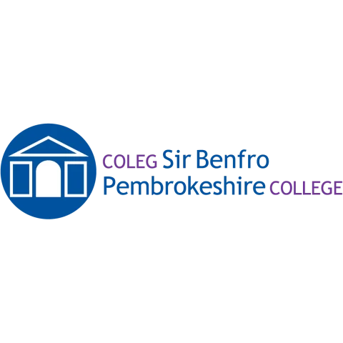 Pembrokeshire Accessory Kit 2024 - College Direct