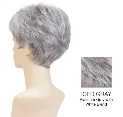 ICEDGRAY