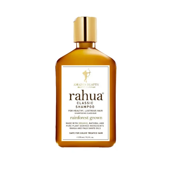 Rahua Classic Shampoo