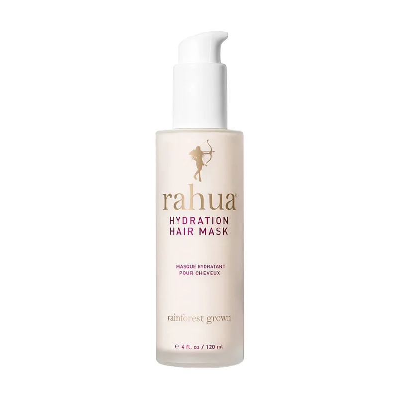 Rahua Hydration Hair Mask