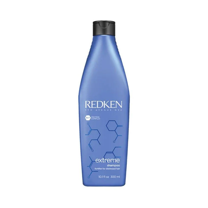 Redken Extreme Shampoo (300ml)