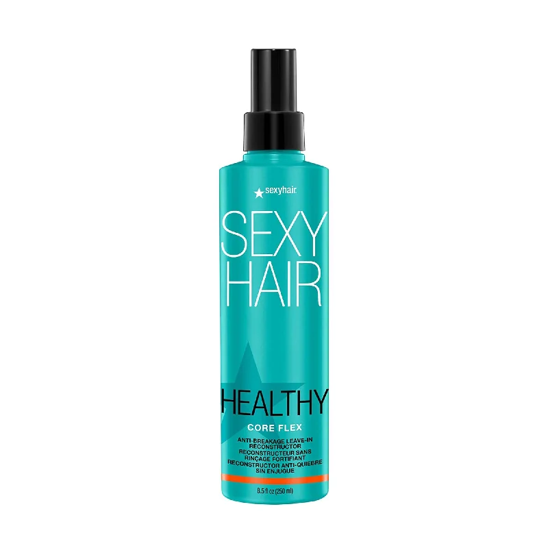 Sexy Hair Healthy SexyHair Core Flex Anti-Breakage Leave-In Reconstructor