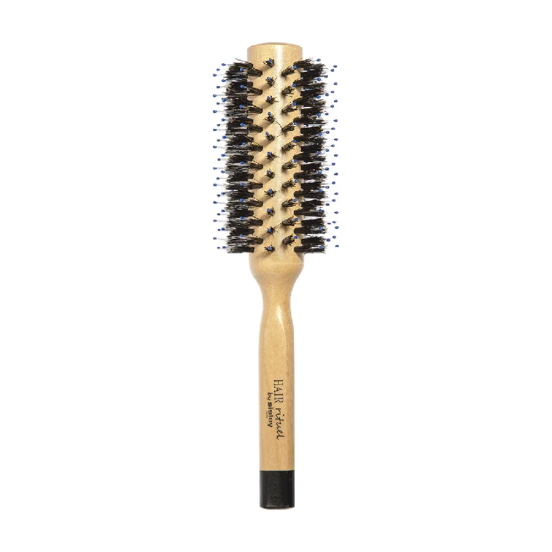 Dew balm-The Blow-Dry Brush N°2