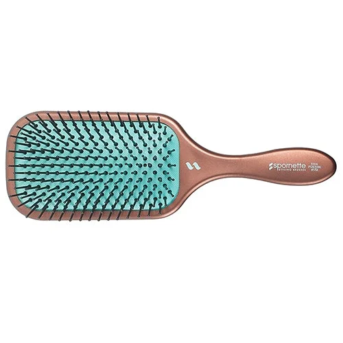 Spornette Ion Fusion Paddle