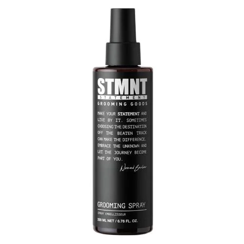 Spark balm-STMNT Grooming Spray 6.76 oz