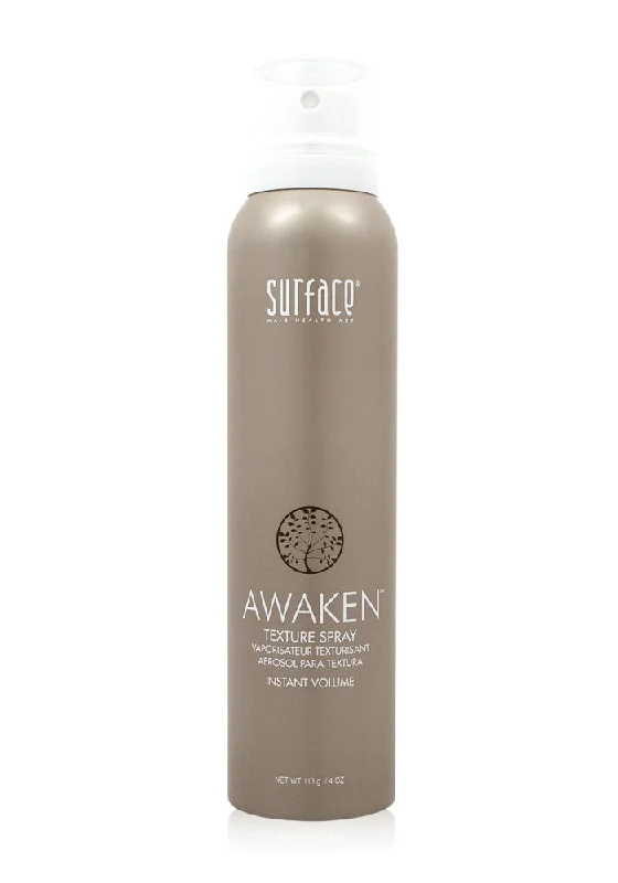 Surface Awaken Texture Spray 4 oz